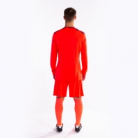 Zamora Viii Set Fluor Coral Joma