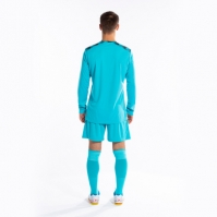 Zamora Viii Set Fluor Turquoise Joma