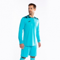 Zamora Viii Set Fluor Turquoise Joma