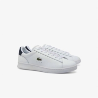 Lacoste Lacoste Carnaby Set Sn00