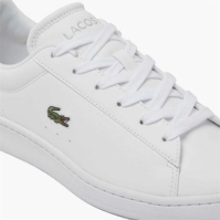 Lacoste Lacoste Carnaby Set Jn00