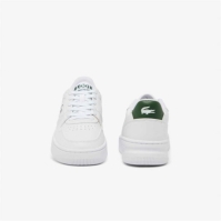 Lacoste Lacoste L001 Set Jn44