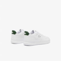 Lacoste Lacoste L001 Set Jn44