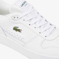 Lacoste Lacoste T-Clip Set Sn00