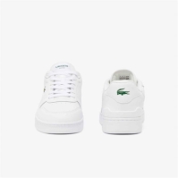 Lacoste Lacoste T-Clip Set Sn00