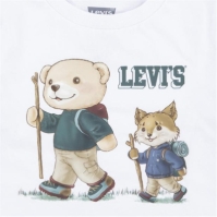 Levis Levis 3Pc Set In44