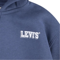 Levis Levis 3Pc Set In44