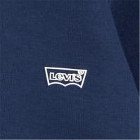 Levis Levis Core Set In51