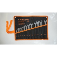 LifeLine 12Pc Spner Set 53