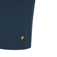 Lyle and Scott Loungewear Set Sn99