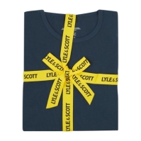 Lyle and Scott Loungewear Set Sn99