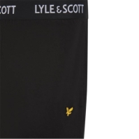 Lyle and Scott Loungewear Set Sn99