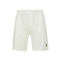 Tricou Lyle and Scott Short & Set Sn99