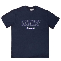 Money Compound Twin Set