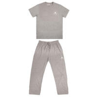 Money Long lounger Twin Set