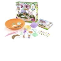 My Fairy Garden Fairy Garden Set