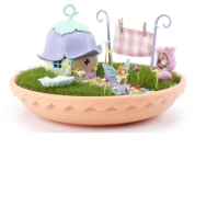 My Fairy Garden Fairy Garden Set