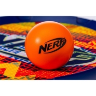 Nerf Tennis Set 00