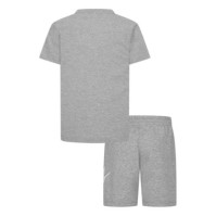 Tricou Nike Short Set In53