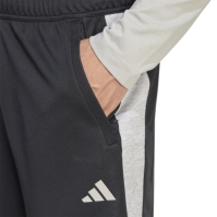 Pantalon scurt Combat adidas All Set Training