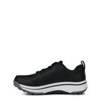 Pantof Skechers Go Golf Arch Fit - Set Up Spikeless barbat