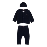 Bluza trening Tommy Hilfiger TOMMY SET GIFTPACK