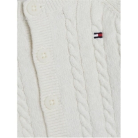 Bluza trening Tommy Hilfiger TOMMY SET GIFTPACK