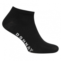 Pantof sport panza Soseta Donnay 10 Pack barbat