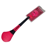 Sportech Ire First Hurl Set 44