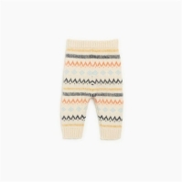 Studio Boy 3 Piece Knitted Set bebelus