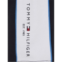 Tommy Hilfiger Colour Block Set copil