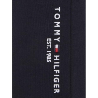 Tricou Tommy Hilfiger Short Set copil