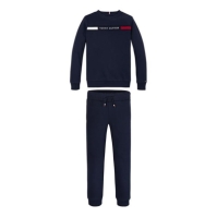 Tommy Hilfiger TH RIB INSERT SET