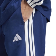 Trening adidas 3 Stripe Set adulti