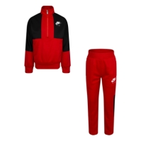 Trening Nike Air Crew Set baietel bebelus