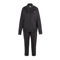 Trening Slazenger Bomber Set dama