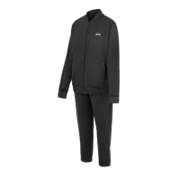 Trening Slazenger Bomber Set dama