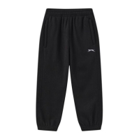 Trening Slazenger OTH Set bebelus