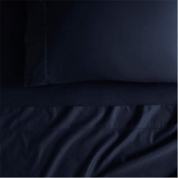 Sheridan 1000tc Cotton Sateen Flat Sheet