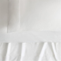 Sheridan 500tc Cotton Sateen Flat Sheets