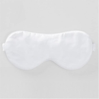 Sheridan Lanham Silk Eye Mask