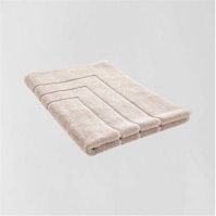 Sheridan Luxury Egyptian Bath Mat