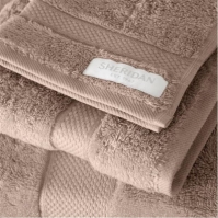 Sheridan Luxury Egyptian Bath Mat