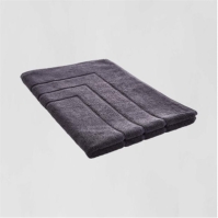 Sheridan Luxury Egyptian Bath Mat