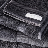 Sheridan Luxury Egyptian Bath Mats