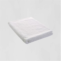 Sheridan Luxury Retreat Bath Mat