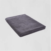 Sheridan Luxury Retreat Bath Mat