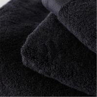 Sheridan Luxury Retreat Bath Mat