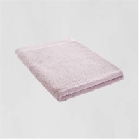 Sheridan Luxury Retreat Bath Mat