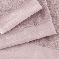 Sheridan Luxury Retreat Bath Mat